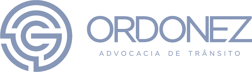 Ordonez Advocacia de Trânsito